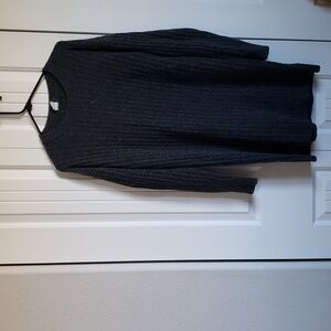 Melrose and Market Sweater Dress